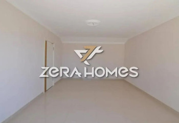 Квартира 5+1 в Кестеле, Турция | PBB-53388