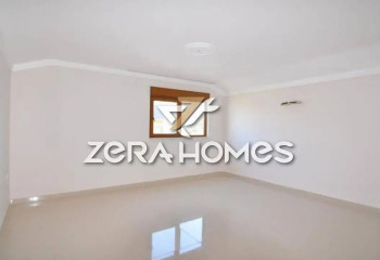 Квартира 5+1 в Кестеле, Турция | PBB-53388