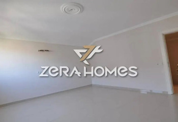 Квартира 5+1 в Кестеле, Турция | PBB-53388