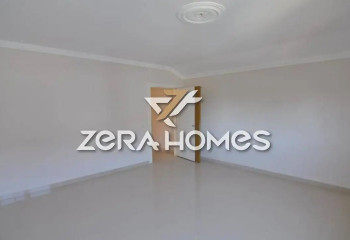 Квартира 5+1 в Кестеле, Турция | PBB-53388