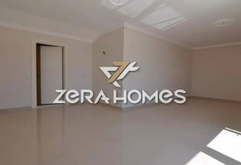 Квартира 5+1 в Кестеле, Турция | PBB-53388