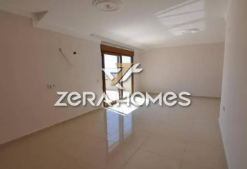 Квартира 5+1 в Кестеле, Турция | PBB-53388