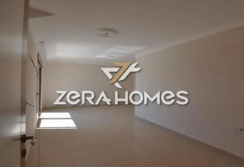 Квартира 5+1 в Кестеле, Турция | PBB-53388