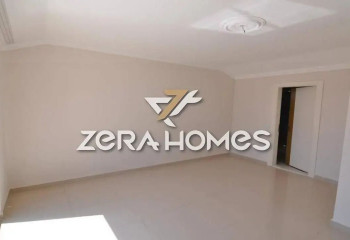 Квартира 5+1 в Кестеле, Турция | PBB-53388