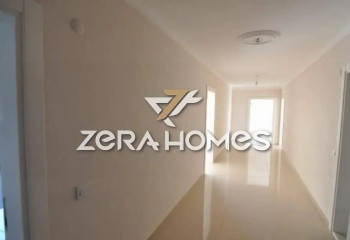 Квартира 5+1 в Кестеле, Турция | PBB-53388