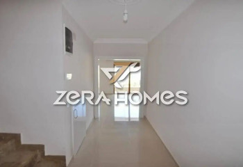 Квартира 5+1 в Кестеле, Турция | PBB-53388