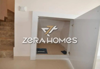 Квартира 5+1 в Кестеле, Турция | PBB-53388