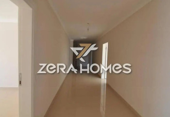 Квартира 5+1 в Кестеле, Турция | PBB-53388