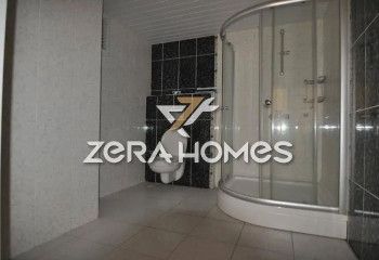 Квартира 5+1 в Кестеле, Турция | PBB-53388