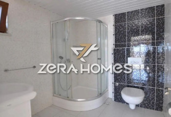 Квартира 5+1 в Кестеле, Турция | PBB-53388