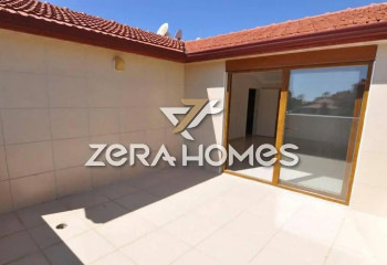 Квартира 5+1 в Кестеле, Турция | PBB-53388