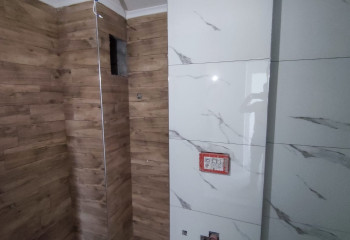 Квартира 1+1 в Газипаше, Турция | STE-53471