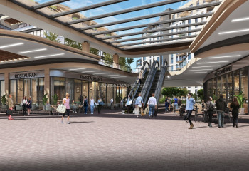 Квартира 2+1 в Стамбуле, Турция | PKK-53576