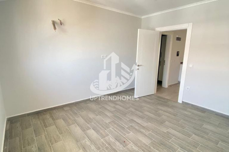 Пентхаус 3+1 в Кестеле, Турция | PKK-53547