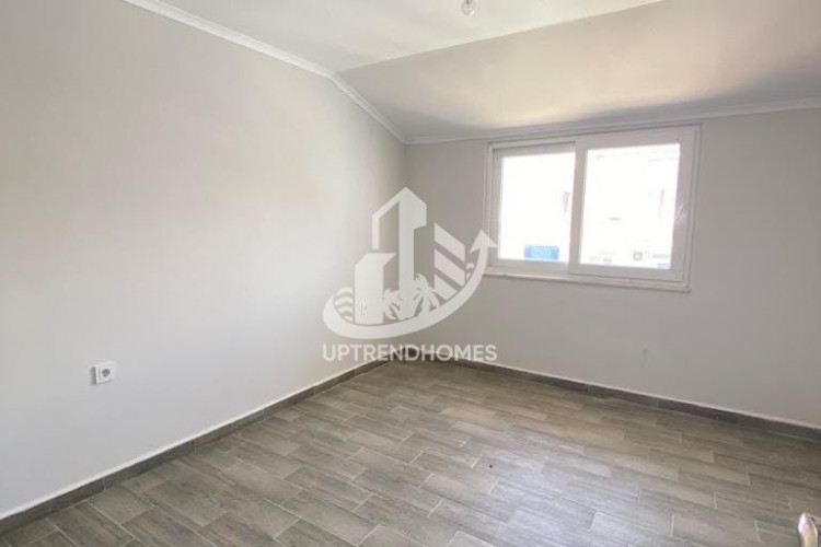 Пентхаус 3+1 в Кестеле, Турция | PKK-53547