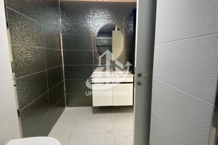 Пентхаус 3+1 в Кестеле, Турция | PKK-53547