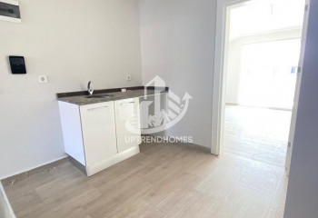 Пентхаус 3+1 в Кестеле, Турция | PKK-53547