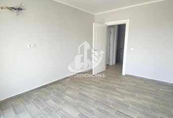 Пентхаус 3+1 в Кестеле, Турция | PKK-53547