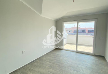 Пентхаус 3+1 в Кестеле, Турция | PKK-53547