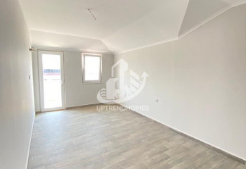 Пентхаус 3+1 в Кестеле, Турция | PKK-53547