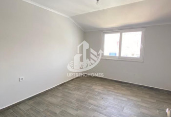 Пентхаус 3+1 в Кестеле, Турция | PKK-53547