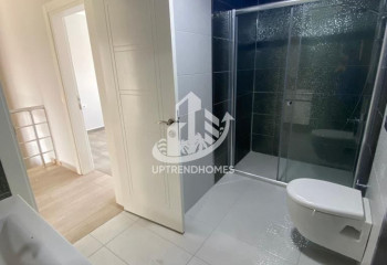 Пентхаус 3+1 в Кестеле, Турция | PKK-53547