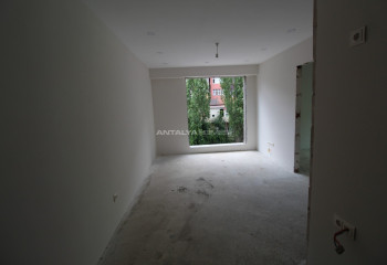 Квартира 2+1 в Стамбуле, Турция | PBB-53585