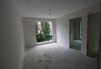 Квартира 2+1 в Стамбуле, Турция | PBB-53585