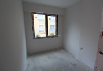 Квартира 2+1 в Стамбуле, Турция | PBB-53585