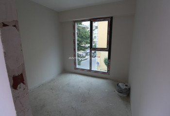 Квартира 2+1 в Стамбуле, Турция | PBB-53585