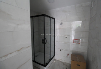 Квартира 1+1 в Стамбуле, Турция | PKK-53584