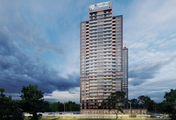 Квартира 1+1 в Стамбуле, Турция | PBB-53593