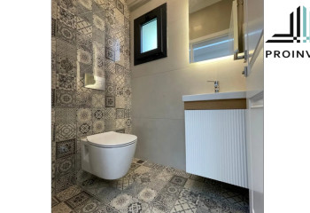 Вилла 4+1 в Фетхие, Турция | PKK-53614