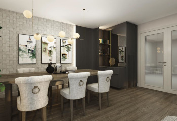 Квартира 1+1 в Стамбуле, Турция | PBB-53613