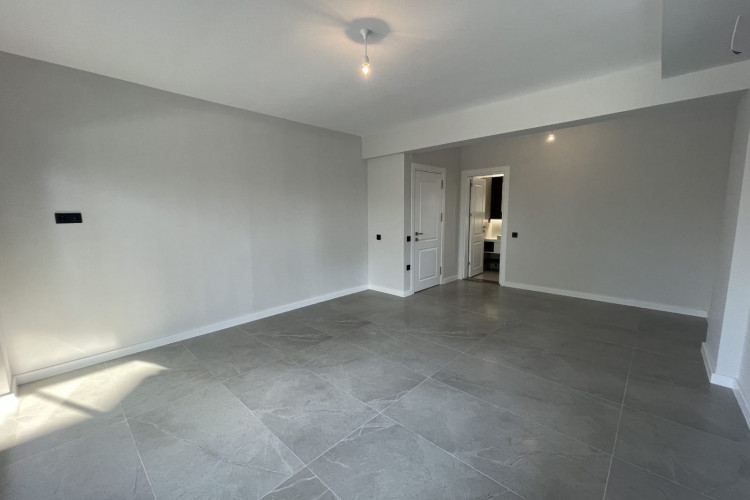 Вилла 4+1 в Фетхие, Турция | STE-53615