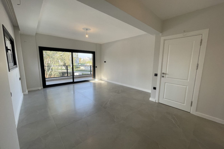 Вилла 4+1 в Фетхие, Турция | STE-53615