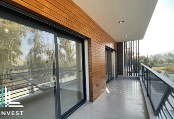 Вилла 4+1 в Фетхие, Турция | STE-53615