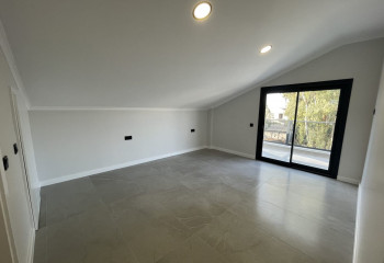 Вилла 4+1 в Фетхие, Турция | STE-53615