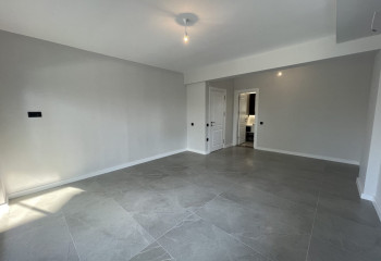 Вилла 4+1 в Фетхие, Турция | STE-53615