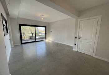 Вилла 4+1 в Фетхие, Турция | STE-53615