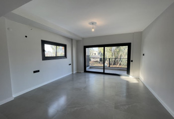 Вилла 4+1 в Фетхие, Турция | STE-53615