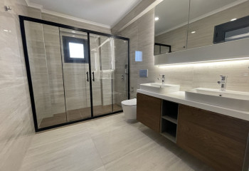 Вилла 4+1 в Фетхие, Турция | STE-53615