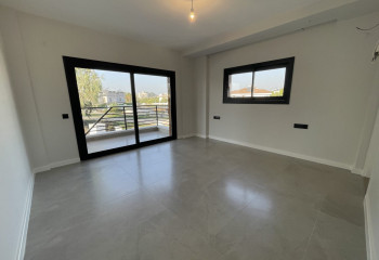 Вилла 4+1 в Фетхие, Турция | STE-53615