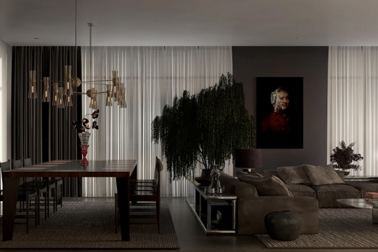 Квартира 1+1 в Стамбуле, Турция | PKK-53631