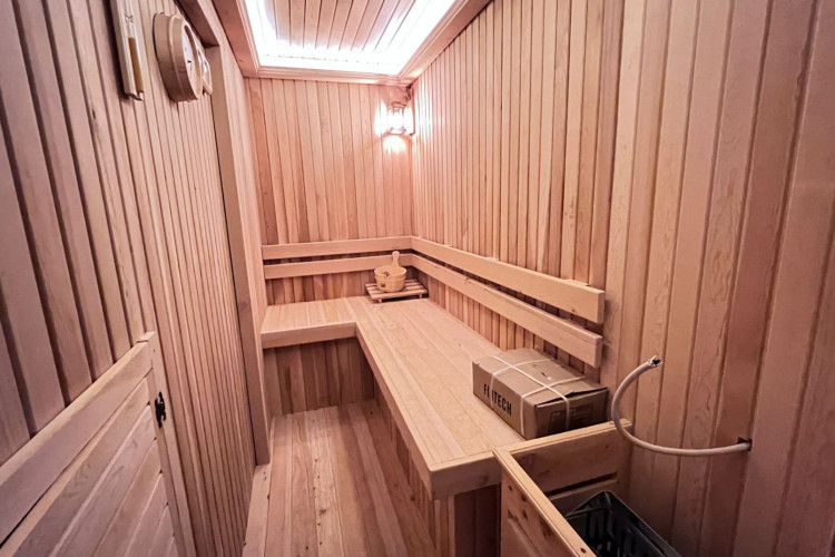 Вилла 5+1 в Фетхие, Турция | SBB-53624