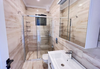 Вилла 5+1 в Фетхие, Турция | SBB-53624