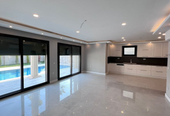 Вилла 5+1 в Фетхие, Турция | SBB-53624