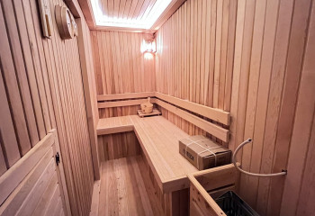 Вилла 5+1 в Фетхие, Турция | SBB-53624