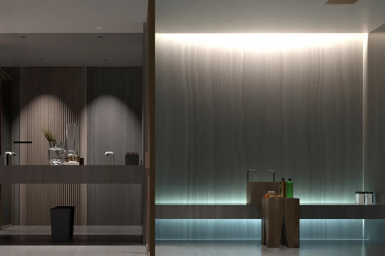 Квартира 1+1 в Стамбуле, Турция | PKK-53630