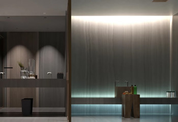 Квартира 1+1 в Стамбуле, Турция | PKK-53630